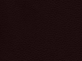Leather Upholstery 厚面皮革系列 皮革 沙發皮革 2256 酒紅色